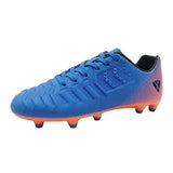 Load image into Gallery viewer, Vizari Junior Laguna Firm Ground Soccer Cleats