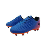 Load image into Gallery viewer, Vizari Junior Laguna Firm Ground Soccer Cleats