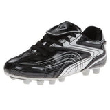 Load image into Gallery viewer, Vizari Kids' Striker FG Soccer Cleats