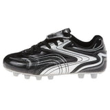 Load image into Gallery viewer, Vizari Kids' Striker FG Soccer Cleats