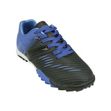 Load image into Gallery viewer, Vizari Youth Liga Turf Soccer Cleats