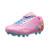 Load image into Gallery viewer, Vizari Adult Blossom Firm Ground Soccer Cleats