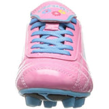 Load image into Gallery viewer, Vizari Adult Blossom Firm Ground Soccer Cleats