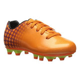 Load image into Gallery viewer, Vizari Youth Palomar Firm Ground Soccer Cleat