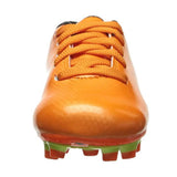 Load image into Gallery viewer, Vizari Youth Palomar Firm Ground Soccer Cleat