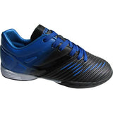 Load image into Gallery viewer, Vizari Adult Liga Indoor Soccer Shoes