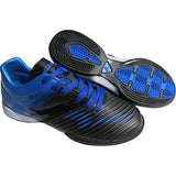 Load image into Gallery viewer, Vizari Adult Liga Indoor Soccer Shoes
