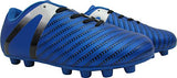 Load image into Gallery viewer, Vizari Youth Impact Firm Ground Soccer Shoes