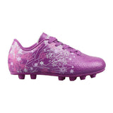 Load image into Gallery viewer, Vizari Youth Frost 3 Firm Ground Soccer Cleats