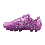 Load image into Gallery viewer, Vizari Youth Frost 3 Firm Ground Soccer Cleats