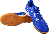 Load image into Gallery viewer, Vizari Men's Valencia Indoor Soccer Cleats