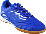 Load image into Gallery viewer, Vizari Men's Valencia Indoor Soccer Cleats