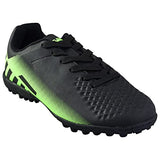 Load image into Gallery viewer, Vizari Kid's Santos Junior Turf Soccer Shoes