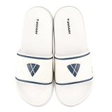 Load image into Gallery viewer, Vizari Kid's SS Soccer Slide Sandals