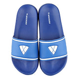 Load image into Gallery viewer, Vizari Kid's SS Soccer Slide Sandals