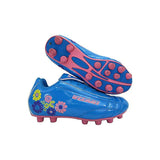 Load image into Gallery viewer, Vizari Adult Blaze Firm Ground Soccer Cleats