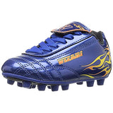 Load image into Gallery viewer, Vizari Adult Blaze Firm Ground Soccer Cleats