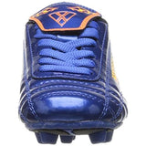 Load image into Gallery viewer, Vizari Adult Blaze Firm Ground Soccer Cleats