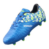 Load image into Gallery viewer, Vizari Junior Pismo Firm Ground Soccer Cleats