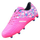 Load image into Gallery viewer, Vizari Junior Pismo Firm Ground Soccer Cleats