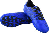 Load image into Gallery viewer, Vizari Youth Boca Firm Ground Outdoor Soccer Cleats
