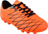 Load image into Gallery viewer, Vizari Youth Boca Firm Ground Outdoor Soccer Cleats