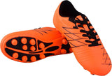 Load image into Gallery viewer, Vizari Youth Boca Firm Ground Outdoor Soccer Cleats