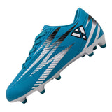 Load image into Gallery viewer, Vizari Bodega Junior Firm Ground Soccer Cleats