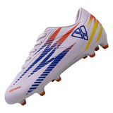 Load image into Gallery viewer, Vizari Bodega Junior Firm Ground Soccer Cleats
