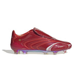 Load image into Gallery viewer, adidas Adult F50 Tunit Firm Ground Soccer Cleats