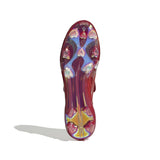 Load image into Gallery viewer, adidas Adult F50 Tunit Firm Ground Soccer Cleats
