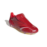 Load image into Gallery viewer, adidas Adult F50 Tunit Firm Ground Soccer Cleats