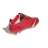 Load image into Gallery viewer, adidas Adult F50 Tunit Firm Ground Soccer Cleats