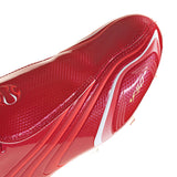 Load image into Gallery viewer, adidas Adult F50 Tunit Firm Ground Soccer Cleats