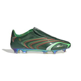 Load image into Gallery viewer, adidas Adult F50 Tunit Firm Ground Soccer Cleats