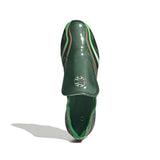Load image into Gallery viewer, adidas Adult F50 Tunit Firm Ground Soccer Cleats