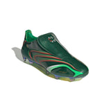 Load image into Gallery viewer, adidas Adult F50 Tunit Firm Ground Soccer Cleats