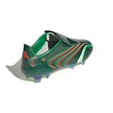 Load image into Gallery viewer, adidas Adult F50 Tunit Firm Ground Soccer Cleats