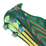 Load image into Gallery viewer, adidas Adult F50 Tunit Firm Ground Soccer Cleats