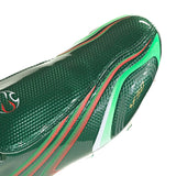 Load image into Gallery viewer, adidas Adult F50 Tunit Firm Ground Soccer Cleats