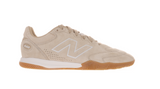 Load image into Gallery viewer, New Balance Adult 442 Elite Indoor V3 Soccer Shoes
