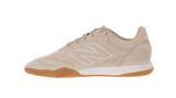 Load image into Gallery viewer, New Balance Adult 442 Elite Indoor V3 Soccer Shoes