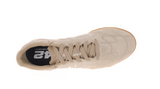Load image into Gallery viewer, New Balance Adult 442 Elite Indoor V3 Soccer Shoes