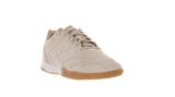 Load image into Gallery viewer, New Balance Adult 442 Elite Indoor V3 Soccer Shoes