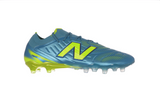 Load image into Gallery viewer, New Balance Adult Tekela Elite Low Laced Firm Ground V5 Soccer Cleats