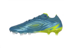 Load image into Gallery viewer, New Balance Adult Tekela Elite Low Laced Firm Ground V5 Soccer Cleats
