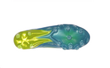 Load image into Gallery viewer, New Balance Adult Tekela Elite Low Laced Firm Ground V5 Soccer Cleats