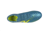 Load image into Gallery viewer, New Balance Adult Tekela Elite Low Laced Firm Ground V5 Soccer Cleats