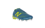 Load image into Gallery viewer, New Balance Adult Tekela Elite Low Laced Firm Ground V5 Soccer Cleats