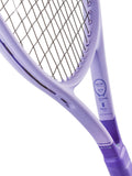 Load image into Gallery viewer, Head Boom Junior 25 Tennis Racquet 2026 Purple